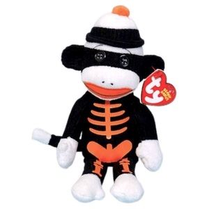 ty Beanie Babies “Tricks”